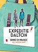 Expeditie Dalton