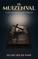 De muizenval