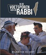 In de voetsporen van de Rabbi