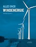 Alles over windenergie Alles over windenergie