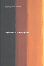 Eugène Brands en zijn inspiratie
