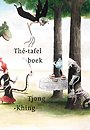 Thé Tjong-Khing Thé Tjong-Khing