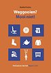 Weggooien? Mooi niet!