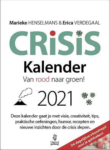 Crisiskalender 2021