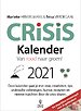 Crisiskalender 2021 Crisiskalender 2021