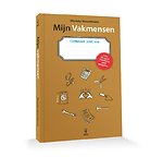 Mijn vakmensen