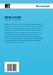 Geslaagd - 10 lessen in innovatie Geslaagd - 10 lessen in innovatie