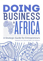 Doing Business in Africa