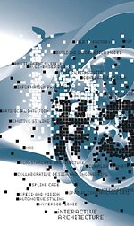 iA#3 - Interactive Architecture