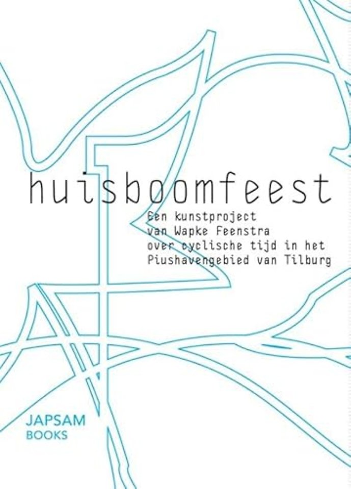 Huisboomfeest