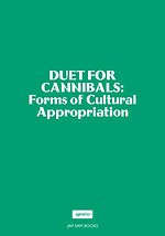 Duet for Cannibals
