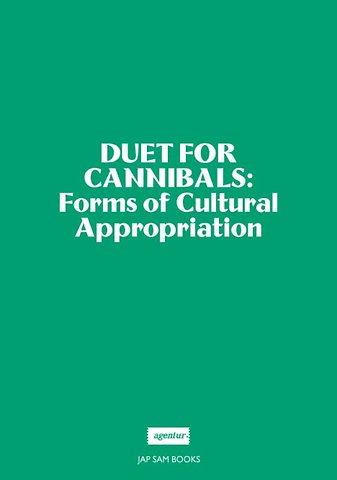 Duet for Cannibals