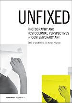 Unfixed