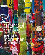 Marcel Pinas Marcel Pinas