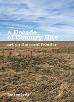 A decade of country hits
