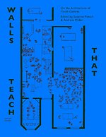 Walls that teach