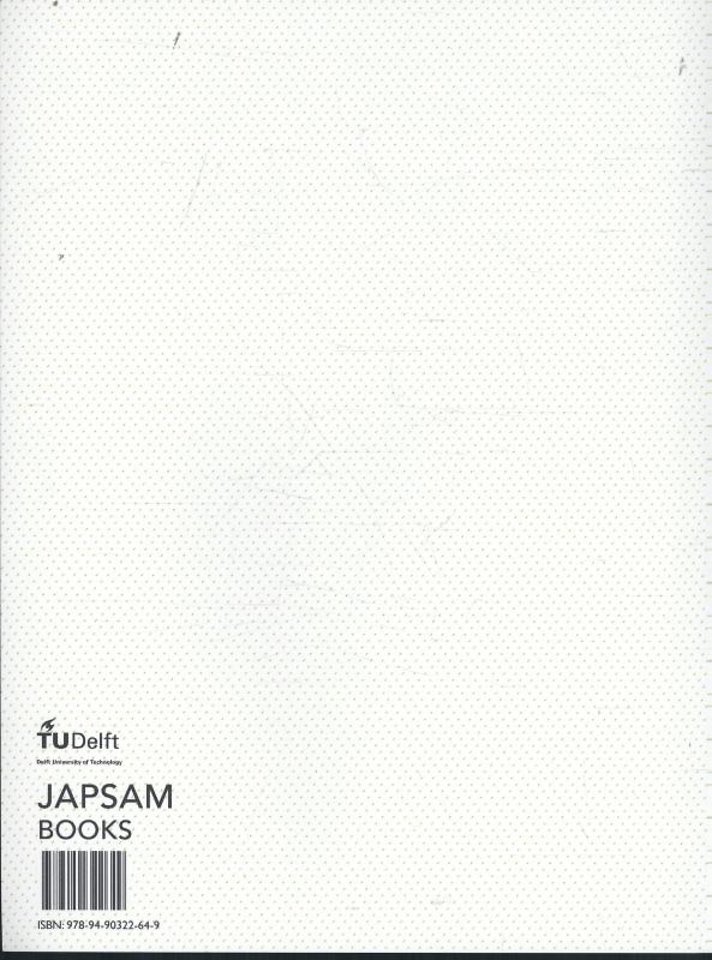 Constellation of awakening: Benjamin and architecture