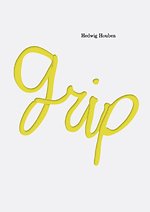 Grip