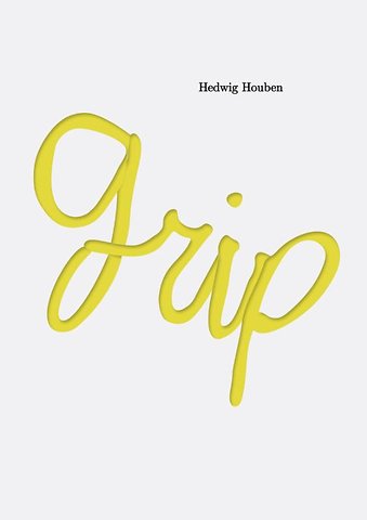 Grip