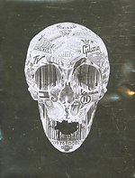 Consuming Instinct: Gurt Swanenberg