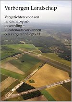 Verborgen landschap