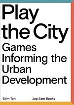 Play the City