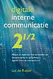 Digitale interne communicatie 2 1/2