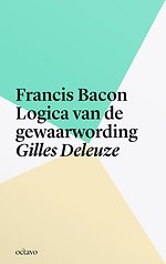 Francis Bacon