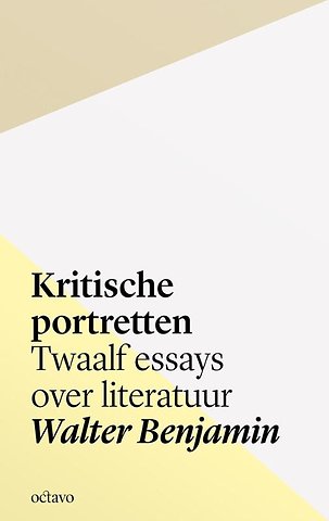 Kritische portretten