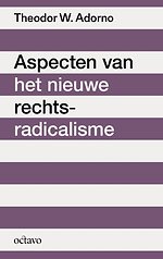 Aspecten van het nieuwe rechts-radicalisme