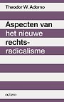 Aspecten van het nieuwe rechts-radicalisme Aspecten van het nieuwe rechts-radicalisme