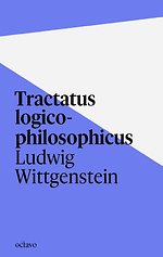 Tractatus logico-philosophicus