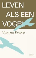 Leven als een vogel