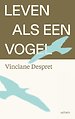 Leven als een vogel