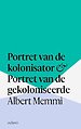 Portret van de kolonisator & Portret van de gekoloniseerde