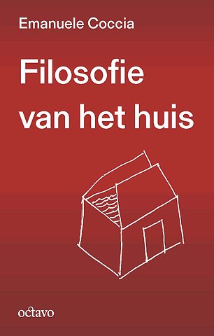 Filosofie van het huis