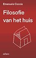 Filosofie van het huis