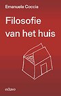 Filosofie van het huis