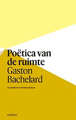 Poëtica van de ruimte