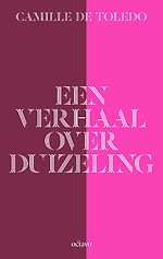 Een verhaal over duizeling