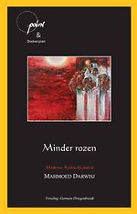 Minder rozen