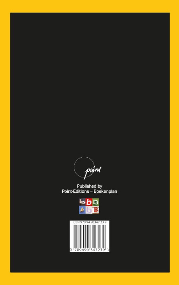 De mooiste Japanse haiku's 2 Basho, Buson, Issa, Shiki en andere