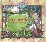 Sneeuwwitje