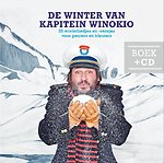 De winter van Kapitein Winokio