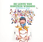 De lente van kapitein Winokio