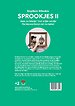 Sprookjes 2