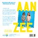 Aan zee