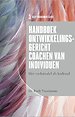 Handboek ontwikkelingsgericht coachen van individuen Handboek ontwikkelingsgericht coachen van individuen