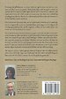 Metaforen in coaching