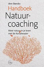 Handboek Natuurcoaching